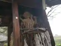 東光寺(滋賀県)