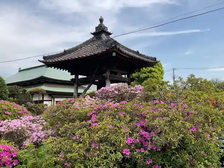 醫王寺(神奈川県)