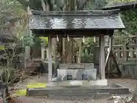 和歌山縣護國神社の{uncategorized: "未分類", other: "その他", undefined: "問題あり", building: "その他建物", grave: "お墓", sacred_gate: "鳥居", guardian: "狛犬", statue: "像", buddha: "仏像", history: "歴史", nature: "自然", garden: "庭園", animal: "動物", pagoda: "塔", temizu: "手水舎", mountain_gate: "山門・神門", sanctuary: "本殿・本堂", subordinate: "末社・摂社", art: "芸術", scenery: "景色", jizo: "地蔵", ema: "絵馬", goshuin: "御朱印", omikuji: "おみくじ", items: "授与品その他", amulet: "お守り", goshuincho: "御朱印帳", eats: "食事", festival: "お祭り", votive_dance: "神楽", shichigosan: "七五三参", wedding: "結婚式", experience: "体験その他", initially: "初詣", around: "周辺", anti_infection: "感染症対策"}
