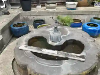 西量寺の{uncategorized: "未分類", other: "その他", undefined: "問題あり", building: "その他建物", grave: "お墓", sacred_gate: "鳥居", guardian: "狛犬", statue: "像", buddha: "仏像", history: "歴史", nature: "自然", garden: "庭園", animal: "動物", pagoda: "塔", temizu: "手水舎", mountain_gate: "山門・神門", sanctuary: "本殿・本堂", subordinate: "末社・摂社", art: "芸術", scenery: "景色", jizo: "地蔵", ema: "絵馬", goshuin: "御朱印", omikuji: "おみくじ", items: "授与品その他", amulet: "お守り", goshuincho: "御朱印帳", eats: "食事", festival: "お祭り", votive_dance: "神楽", shichigosan: "七五三参", wedding: "結婚式", experience: "体験その他", initially: "初詣", around: "周辺", anti_infection: "感染症対策"}