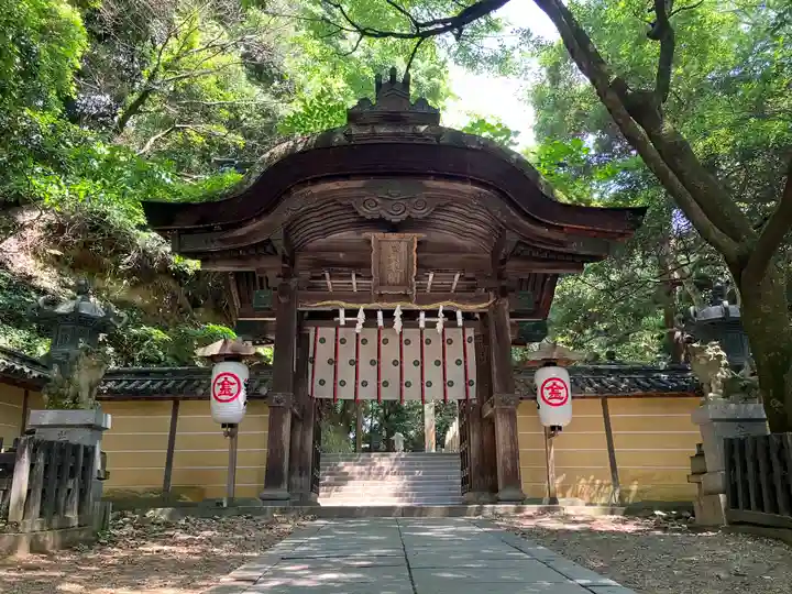 金刀比羅宮(香川県)