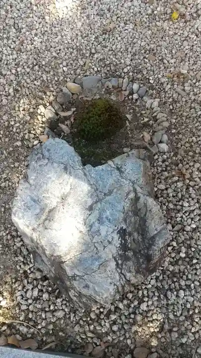 先聖寺のその他建物