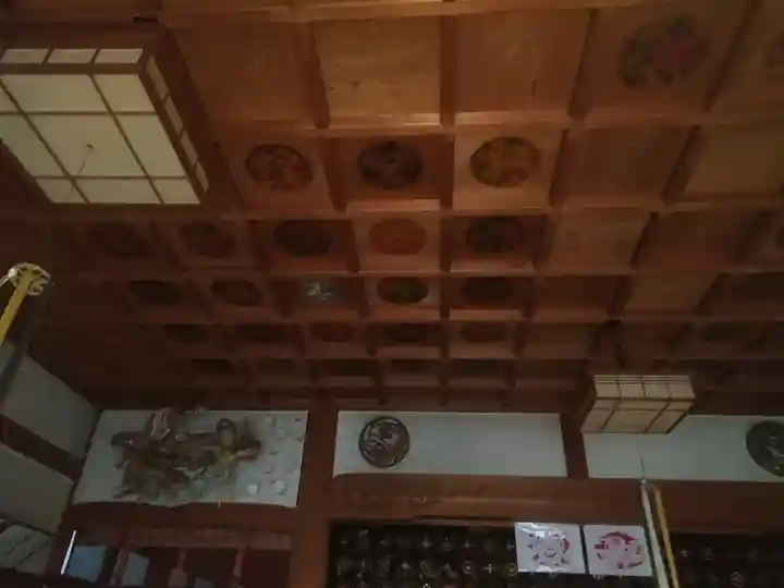 千鶴寺のその他建物