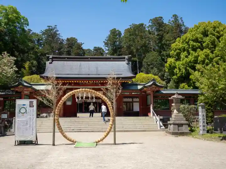 志波彦神社・鹽竈神社の{uncategorized: "未分類", other: "その他", undefined: "問題あり", building: "その他建物", grave: "お墓", sacred_gate: "鳥居", guardian: "狛犬", statue: "像", buddha: "仏像", history: "歴史", nature: "自然", garden: "庭園", animal: "動物", pagoda: "塔", temizu: "手水舎", mountain_gate: "山門・神門", sanctuary: "本殿・本堂", subordinate: "末社・摂社", art: "芸術", scenery: "景色", jizo: "地蔵", ema: "絵馬", goshuin: "御朱印", omikuji: "おみくじ", items: "授与品その他", amulet: "お守り", goshuincho: "御朱印帳", eats: "食事", festival: "お祭り", votive_dance: "神楽", shichigosan: "七五三参", wedding: "結婚式", experience: "体験その他", initially: "初詣", around: "周辺", anti_infection: "感染症対策"}