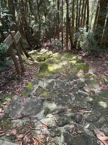 阿弥陀寺(和歌山県)