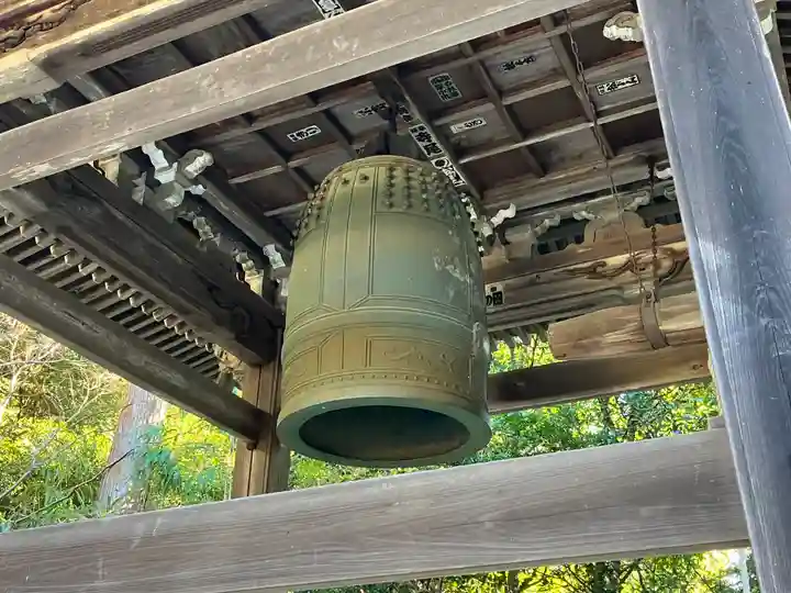 財賀寺(愛知県)