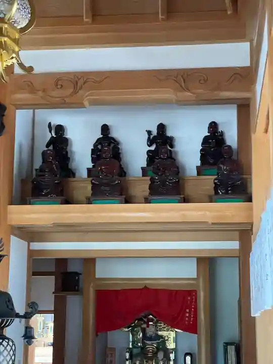 医王寺(愛知県)