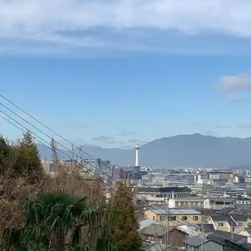 悲田院(京都府)