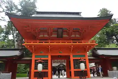 香取神宮(千葉県)