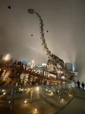 長光寺(長野県)