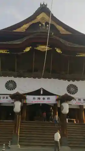 善光寺の{uncategorized: "未分類", other: "その他", undefined: "問題あり", building: "その他建物", grave: "お墓", sacred_gate: "鳥居", guardian: "狛犬", statue: "像", buddha: "仏像", history: "歴史", nature: "自然", garden: "庭園", animal: "動物", pagoda: "塔", temizu: "手水舎", mountain_gate: "山門・神門", sanctuary: "本殿・本堂", subordinate: "末社・摂社", art: "芸術", scenery: "景色", jizo: "地蔵", ema: "絵馬", goshuin: "御朱印", omikuji: "おみくじ", items: "授与品その他", amulet: "お守り", goshuincho: "御朱印帳", eats: "食事", festival: "お祭り", votive_dance: "神楽", shichigosan: "七五三参", wedding: "結婚式", experience: "体験その他", initially: "初詣", around: "周辺", anti_infection: "感染症対策"}