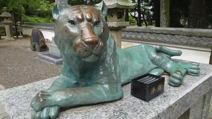 金剛證寺(三重県)