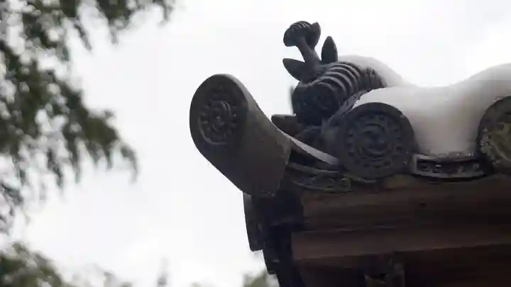 慈照寺(慈照禅寺・銀閣寺)(京都府)