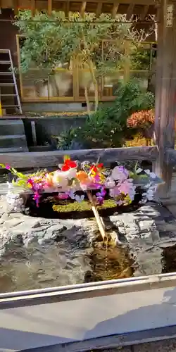 第六天神社(神奈川県)