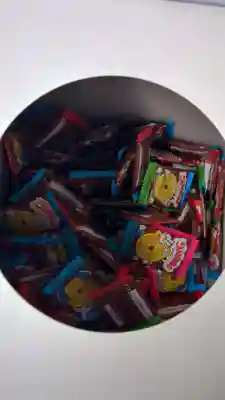 留辺蘂神社の食事