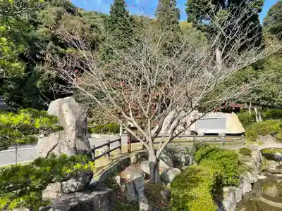 礒宮八幡神社(広島県)