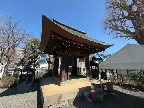弘明寺の{uncategorized: "未分類", other: "その他", undefined: "問題あり", building: "その他建物", grave: "お墓", sacred_gate: "鳥居", guardian: "狛犬", statue: "像", buddha: "仏像", history: "歴史", nature: "自然", garden: "庭園", animal: "動物", pagoda: "塔", temizu: "手水舎", mountain_gate: "山門・神門", sanctuary: "本殿・本堂", subordinate: "末社・摂社", art: "芸術", scenery: "景色", jizo: "地蔵", ema: "絵馬", goshuin: "御朱印", omikuji: "おみくじ", items: "授与品その他", amulet: "お守り", goshuincho: "御朱印帳", eats: "食事", festival: "お祭り", votive_dance: "神楽", shichigosan: "七五三参", wedding: "結婚式", experience: "体験その他", initially: "初詣", around: "周辺", anti_infection: "感染症対策"}