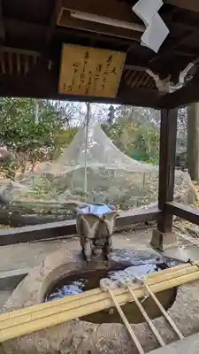 諏訪神社・諏訪山稲荷神社(兵庫県)