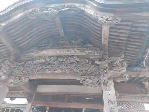 西方寺(宮城県)