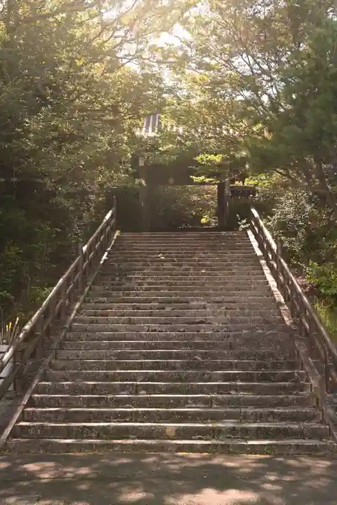 高山寺(大分県)