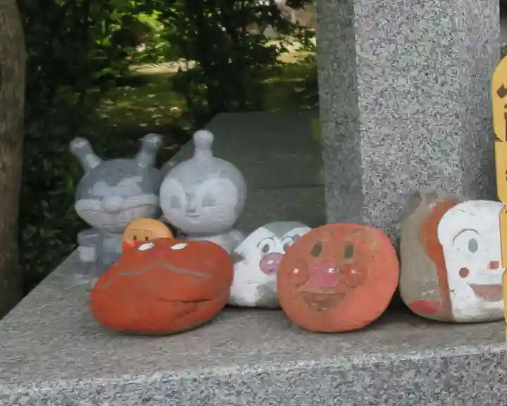 天性寺(福島県)