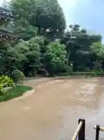 宝満寺(兵庫県)