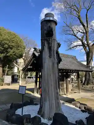 片山神社(愛知県)