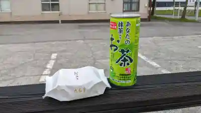 金剛寺の授与品その他