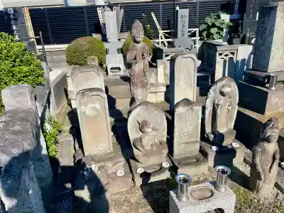 龍泉寺(埼玉県)