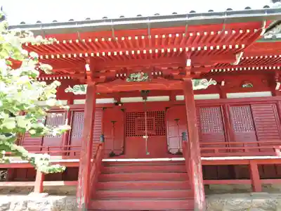 大福寺(静岡県)