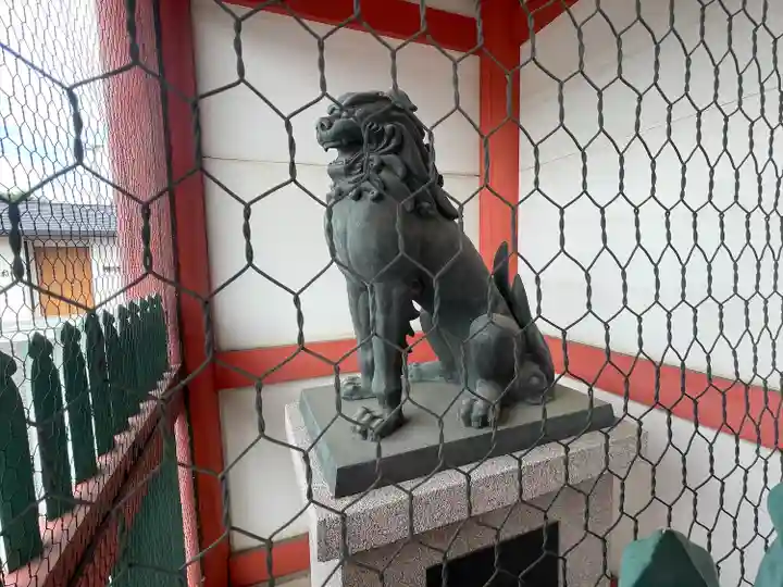 津観音(三重県)