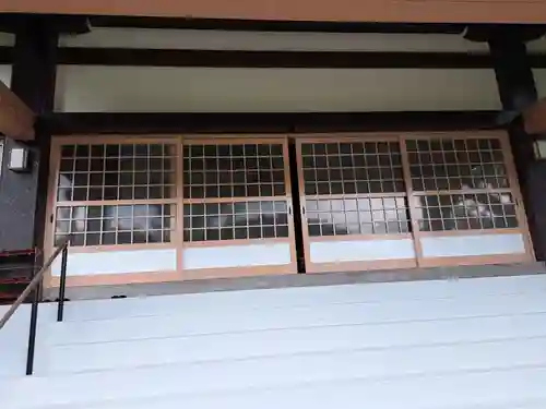 西光寺(長崎県)