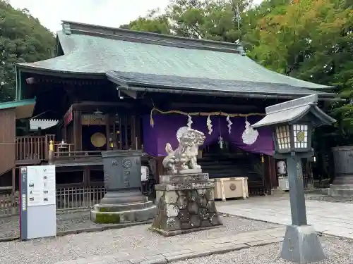 宇都宮二荒山神社の{uncategorized: "未分類", other: "その他", undefined: "問題あり", building: "その他建物", grave: "お墓", sacred_gate: "鳥居", guardian: "狛犬", statue: "像", buddha: "仏像", history: "歴史", nature: "自然", garden: "庭園", animal: "動物", pagoda: "塔", temizu: "手水舎", mountain_gate: "山門・神門", sanctuary: "本殿・本堂", subordinate: "末社・摂社", art: "芸術", scenery: "景色", jizo: "地蔵", ema: "絵馬", goshuin: "御朱印", omikuji: "おみくじ", items: "授与品その他", amulet: "お守り", goshuincho: "御朱印帳", eats: "食事", festival: "お祭り", votive_dance: "神楽", shichigosan: "七五三参", wedding: "結婚式", experience: "体験その他", initially: "初詣", around: "周辺", anti_infection: "感染症対策"}