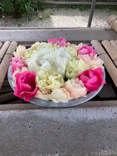 上野東照宮(東京都)