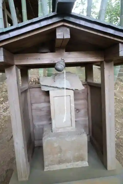 建功寺(神奈川県)