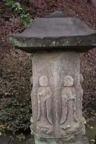 淨空院のその他建物