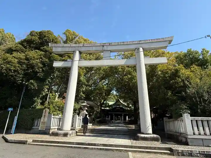 王子神社の{uncategorized: "未分類", other: "その他", undefined: "問題あり", building: "その他建物", grave: "お墓", sacred_gate: "鳥居", guardian: "狛犬", statue: "像", buddha: "仏像", history: "歴史", nature: "自然", garden: "庭園", animal: "動物", pagoda: "塔", temizu: "手水舎", mountain_gate: "山門・神門", sanctuary: "本殿・本堂", subordinate: "末社・摂社", art: "芸術", scenery: "景色", jizo: "地蔵", ema: "絵馬", goshuin: "御朱印", omikuji: "おみくじ", items: "授与品その他", amulet: "お守り", goshuincho: "御朱印帳", eats: "食事", festival: "お祭り", votive_dance: "神楽", shichigosan: "七五三参", wedding: "結婚式", experience: "体験その他", initially: "初詣", around: "周辺", anti_infection: "感染症対策"}