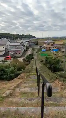 乗蓮寺(京都府)