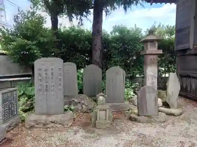 寒川神社(千葉県)