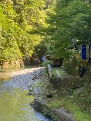 神護寺(京都府)