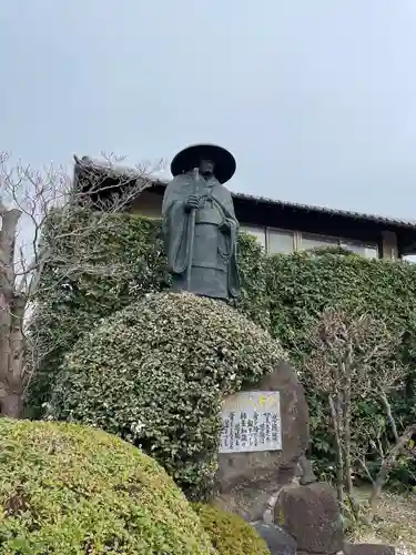 慶伝寺(福岡県)