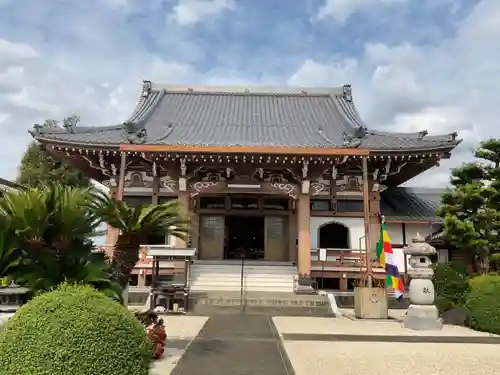 真福寺(愛知県)