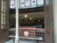 湊川神社(兵庫県)