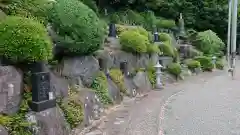 光厳寺の建物その他