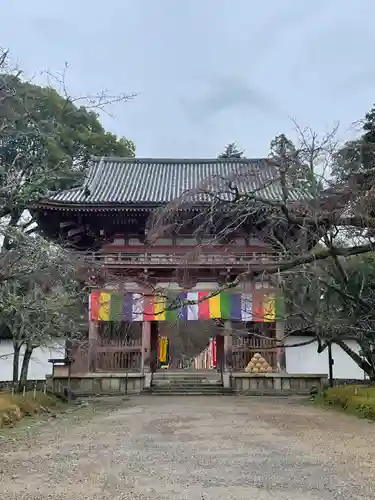 醍醐寺(京都府)