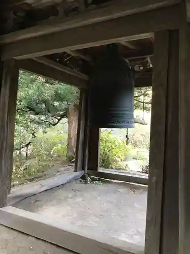 円応寺のその他建物