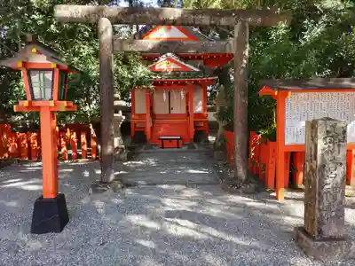 熊野速玉大社(和歌山県)