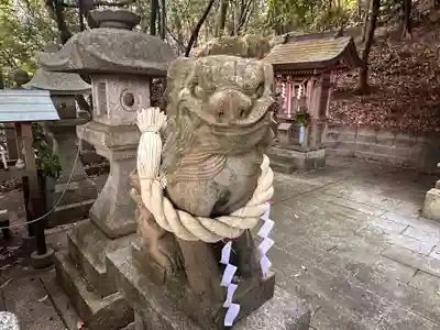 東谷神社(京都府)