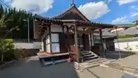 浄念寺(京都府)