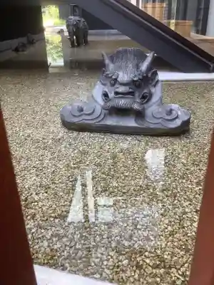 笠覆寺 (笠寺観音)(愛知県)